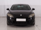 Renault Megane, 2011