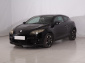 Renault Megane, 2011