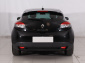 Renault Megane, 2011