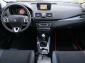 Renault Megane, 2011