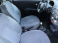 Nissan Micra, 2003