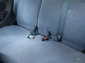 Nissan Micra, 2003