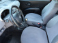 Nissan Micra, 2003