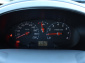 Nissan Micra, 2003