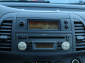 Nissan Micra, 2003