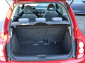 Nissan Micra, 2003
