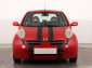 Nissan Micra, 2003