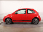 Nissan Micra, 2003