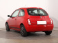 Nissan Micra, 2003