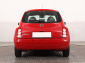 Nissan Micra, 2003