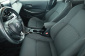 Toyota Corolla, 2021 – zdjęcie 3