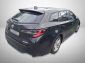 Toyota Corolla, 2021