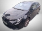 Toyota Corolla, 2021