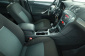 Ford Mondeo, 2013