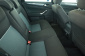 Ford Mondeo, 2013