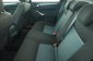 Ford Mondeo, 2013