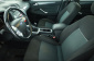 Ford Mondeo, 2013