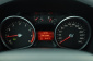 Ford Mondeo, 2013