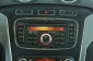 Ford Mondeo, 2013