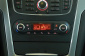 Ford Mondeo, 2013
