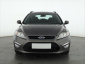 Ford Mondeo, 2013