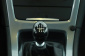 Ford Mondeo, 2013