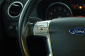 Ford Mondeo, 2013
