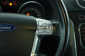 Ford Mondeo, 2013