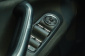 Ford Mondeo, 2013