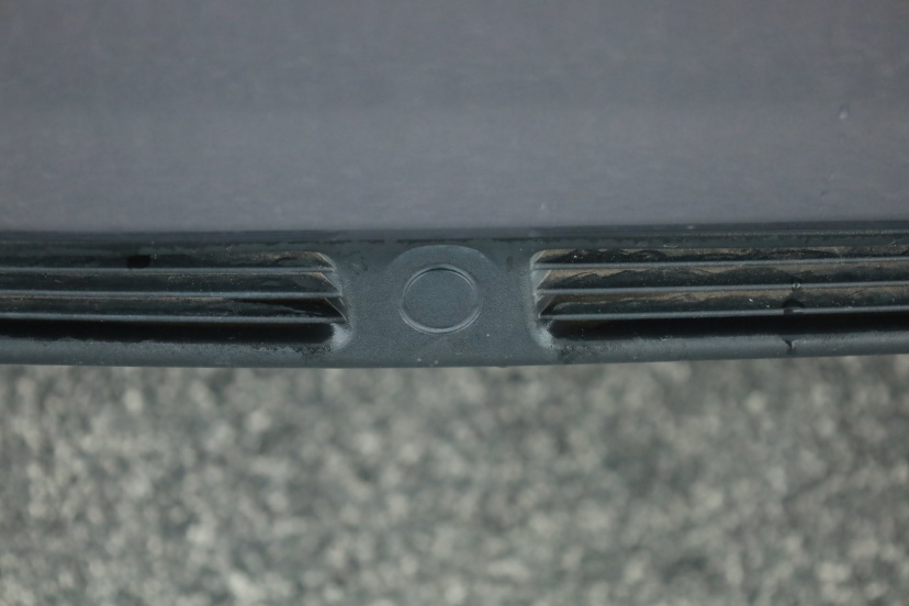 Ford Mondeo, 2013