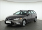 Ford Mondeo, 2013