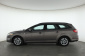Ford Mondeo, 2013