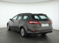 Ford Mondeo, 2013