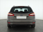 Ford Mondeo, 2013