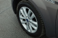 Ford Mondeo, 2013