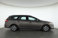 Ford Mondeo, 2013