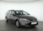Ford Mondeo, 2013