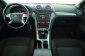 Ford Mondeo, 2013