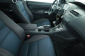 Honda Civic, 2009