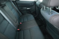 Honda Civic, 2009