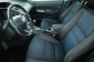 Honda Civic, 2009