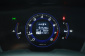 Honda Civic, 2009