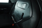 Honda Civic, 2009