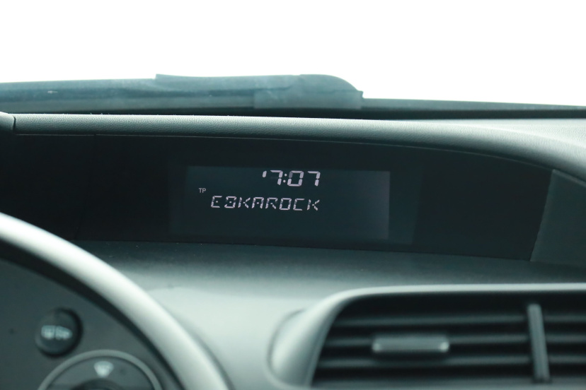 Honda Civic, 2009