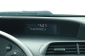 Honda Civic, 2009