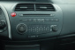 Honda Civic, 2009