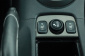 Honda Civic, 2009