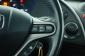 Honda Civic, 2009