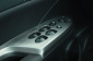Honda Civic, 2009