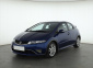 Honda Civic, 2009